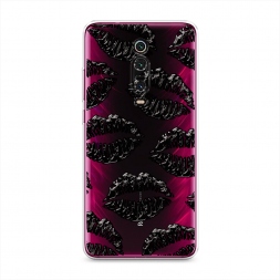����������� ����� ����� �� Xiaomi Mi 9T