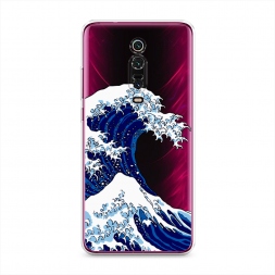 ����������� ����� ����� � �������� �� Xiaomi Mi 9T