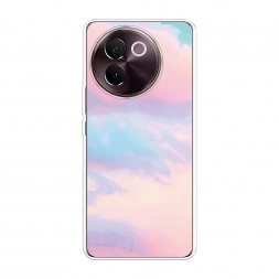 ����������� ����� ������� ������ �� Vivo V30e