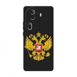 ������� ����������� ����� ��������������� ���� �� Oppo Reno 11 Pro (Global)