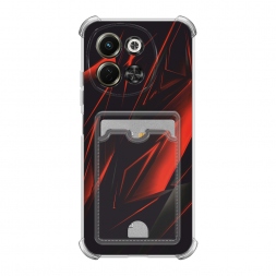 ������ ������� ��� �� Tecno Spark 30 5G