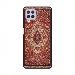 ������� ����������� ����� ������� ���� �� Samsung Galaxy A22