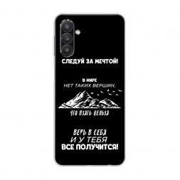 ����������� ����� � ���� �� ��������� �� Samsung Galaxy A13 5G