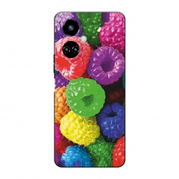 ������� ����������� ����� ������������ ������ �� Tecno Camon 19