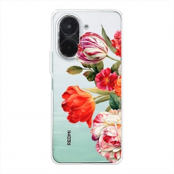 ����������� ����� �������� ����� �� Xiaomi Redmi A5 4G