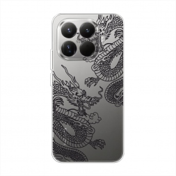 ����������� ����� ��� ��������� ������� �� Xiaomi 15T Pro 5G