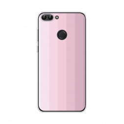 ����������� ����� ������� �������� �� Huawei Y9 2018