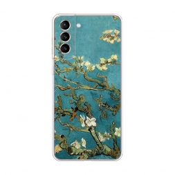 ����������� ����� ��� ��� �� Samsung Galaxy S21 Plus