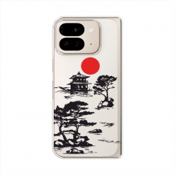 ����������� ����� ���� ������ �� Google Pixel 10 Pro Fold