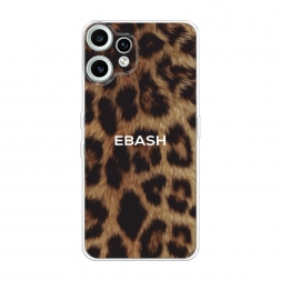 ����������� ����� Ebash �� �������� �� CMF Phone 2 pro