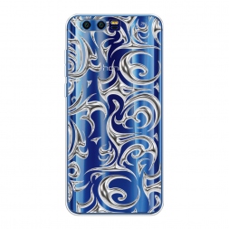 ����������� ����� �������� ����� �� Honor 9