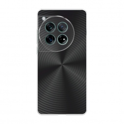 ����������� ����� ׸���� ����� �� OnePlus 12
