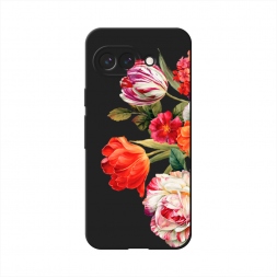 ������� ����������� ����� �������� ����� �� Google Pixel 9a