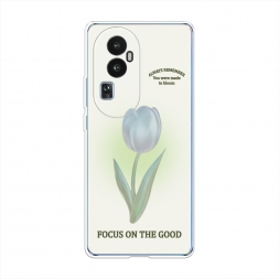 ����������� ����� ������� ������� 1 �� Oppo Reno 10