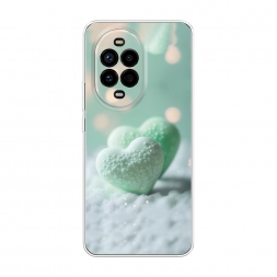 ����������� ����� �������� �������� �� Huawei NOVA 13 Pro
