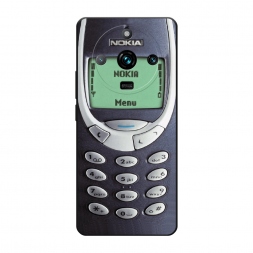 ������� ����������� ����� ����� �� Realme 11 5G