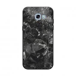 ������� ����������� ����� ׸���� �������� �������� �� Samsung Galaxy A5 2017
