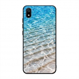 ������� ����������� ����� ����� 10 �� Xiaomi Redmi 7A
