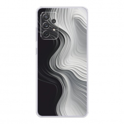 ����������� ����� ׸���-����� ����� �� Samsung Galaxy A73