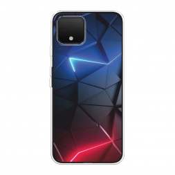 ����������� ����� ���������� ���������� �� Google Pixel 4