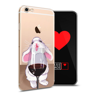 ����������� ����� ������ ���������� ����� �� iPhone 6 Plus/6S Plus