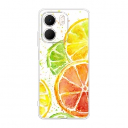 ����������� ����� ���������� �� OPPO A5x