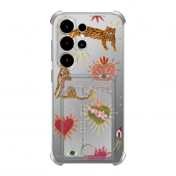 ������ ���������� ������� 2 �� Samsung S26 Ultra