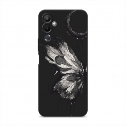 ������� ����������� ����� ���������� ������� �� Tecno Pova 4