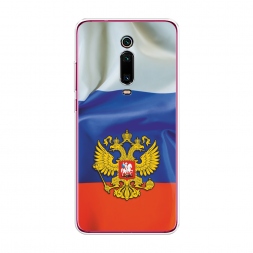 ����������� ����� ���� �� �� ���� ����� �� Xiaomi Mi 9T