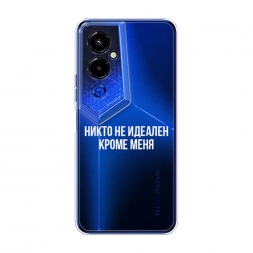 ����������� ����� ����� �� ������� ����� ���� �� Tecno Pova 4 pro