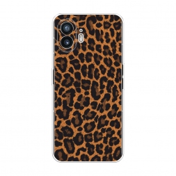 ����������� ����� ����� �������� �� Nothing Phone 2