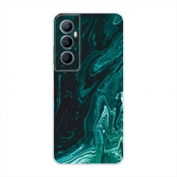 ����������� ����� ������ ������� �� Realme C65