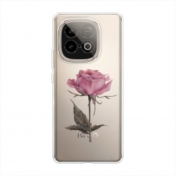 ����������� ����� ������������� ���� �� Vivo IQOO Z10 Turbo 5G