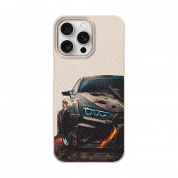  �� ����� 2 �� iPhone 15 Pro Max