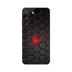 ������� ����������� ����� ���� ������� �� Samsung Galaxy S23 5G