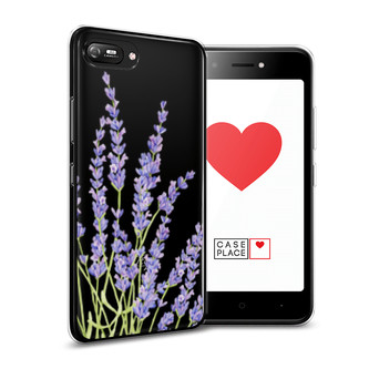 ����������� ����� ���������� ������ �� Itel A35