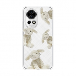 ����������� ����� �������� ������ �� Huawei Nova 13