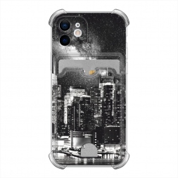  ������ ���-���� �� iPhone 12 mini