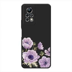 ������� ����������� ����� �������� ��������� ����� ������� �� Infinix Note 11 Pro
