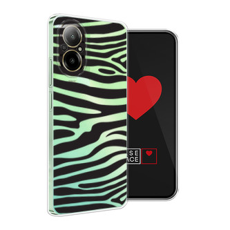 ����������� ����� ����� ����� ������ �� Realme C67 4G