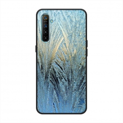 ������� ����������� ����� ˸� �� Realme XT
