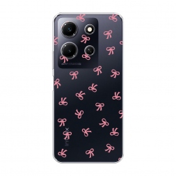 ����������� ����� ��������� ������� ������� �� Infinix Note 30i