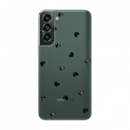 ����������� ����� ������ �� Samsung Galaxy S22 Plus