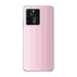 ����������� ����� ������� �������� �� ZTE Blade V30