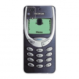 ����������� ����� ����� �� Samsung Galaxy M31