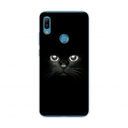 ����������� ����� ������ ������ ����� �� Huawei Y6 2019