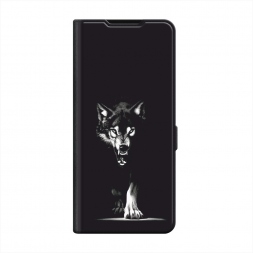 ���� ������� �� ���� �� Xiaomi 15 Ultra