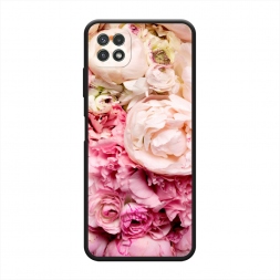 ������� ����������� ����� ����� ����� �� Samsung Galaxy A22s 5G