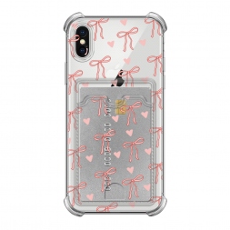 ������ ������� � �������� �� iPhone X (10)