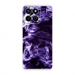 ����������� ����� ���������� ��� �� Honor X7c